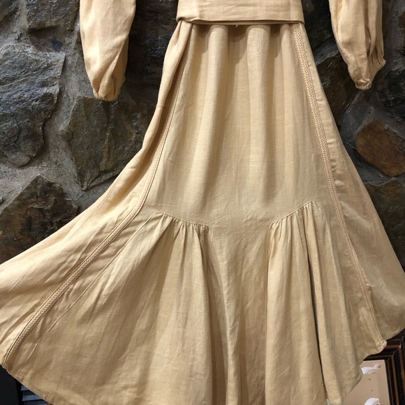 🍂Bella honey - Picture 10 of 16